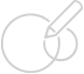 A graphical icon that symbolizes brand and logo identity design