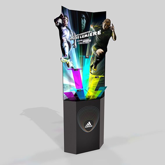 Concept Design